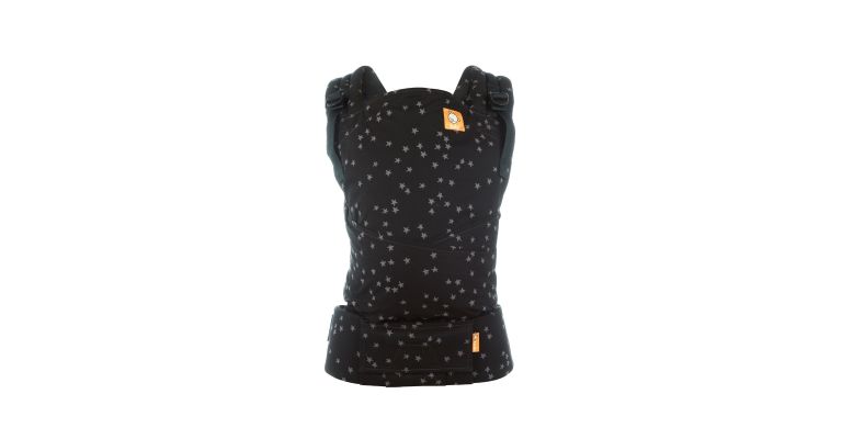 Outlet Tula Draagzak Half Buckle Discover 