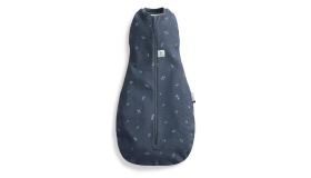 Ergopouch Ergococoon inbakerslaapzak Dusk 0.2 tog 