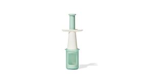 Oxo Druivensnijder Opal