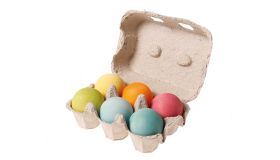 Grimm's Pastel Ballen - 10238