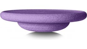 Stapelstein Balance Board Violet