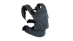 Outlet Babylonia Flexia Deep Grey