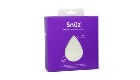 Snuzpod SnuzBaskit matrasbeschermer