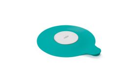 Oxo Badstop Teal