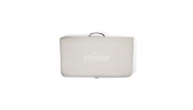 Snuzpod Studio - Co sleeper - Reistas