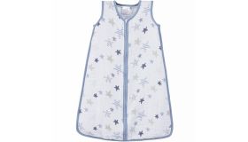 Aden - Anais classic slaapzak Rock star  1,0 tog maat small