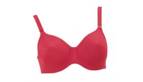 Anita 5068  Rood 