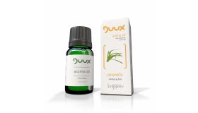 Duux Aromatherapy  Citronella (voor luchtbevochtiger) 