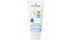 Attitide Sensitive Skin Protective Ointment 75ml