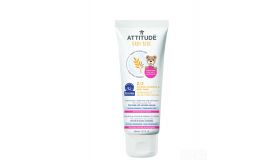 Attitude Sensitive Skin 2-in-1 Shampoo & Body Wash 200ml