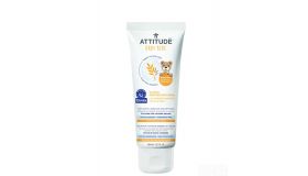 Attitude Sensitive Skin  Soothing Bath Soak 200ml