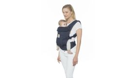 Outlet Ergobaby Adapt draagzak 