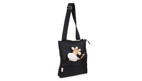 Beco Carry All  Black 
