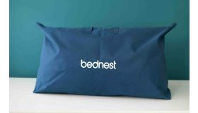 Bednest Travel bag   