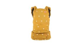 Outlet Tula Draagzak Half Buckle Play B