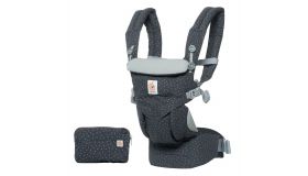 Outlet Ergobaby 360 OMNI Starry Sky A