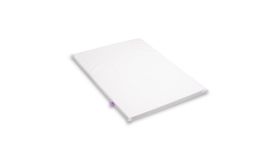 Snuzkot Changing Mat   