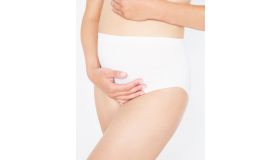 Mammae Comfort slip Creme