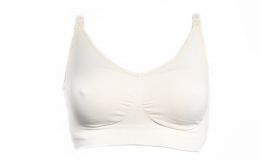 Mammae Comfort Creme Voedingsbeha