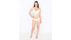Mammae Mystery Creme Crush Slip