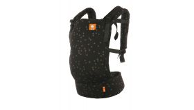 Tula Toddler Draagzak Discover 