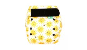 TotsBots Easyfit Star- diverse kleuren