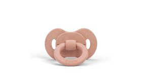 Elodie Bamboe Fopspeen 