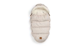 Elodie Voetenzak Kinderwagen- Buggy Autumn Rose