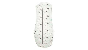 Ergopouch  Baby Slaapzak Clouds 3.5 tog