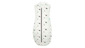 Ergopouch Organic Cotton Slaapzak Clouds 3.5 tog 12-36 mnd