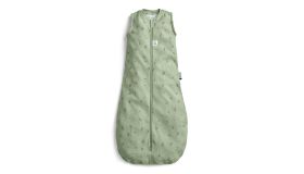 Ergopouch Organic Cotton Jersey Slaapzak Willow 1.0 TOG 8-24 mnd