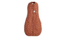 Ergopouch Ergococoon inbakerslaapzak Acorn 2.5 tog 