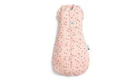 Ergopouch Ergococoon Baby (Inbaker) Slaapzakje Cute Fruit - 2.5 TOG