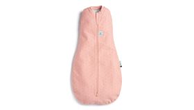 Ergopouch Ergococoon inbakerslaapzak Berries 1.0 tog 