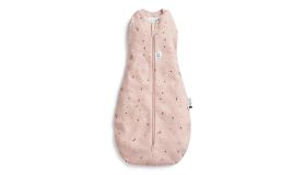 Ergopouch Ergocoon inbakerslaapzak Daisies 1.0 TOG