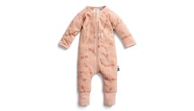 Ergopouch Pyjama Elephant Parade 1.0 tog 