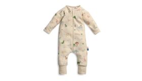 Ergopouch Pyjama Savannah 1.0 tog