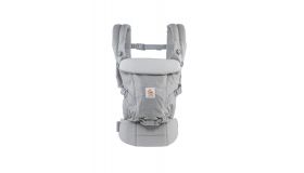 Outlet Ergobaby Adapt draagzak  B