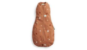 Ergopouch Ergococoon inbakerslaapzak Sunny 1.0 tog 