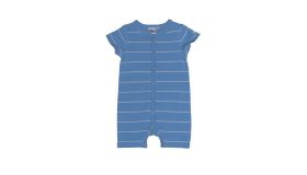 Ebbe Grand Beachsuit Sky Blue 