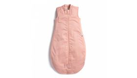 Ergopouch Organic Cotton Baby Slaapzak Berries 0.3 tog 