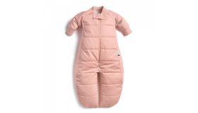 Ergopouch Slaapzak  Sleepsuit Bag  Berries 2.5 tog  