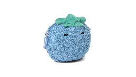 Hoppstar Cheeky Fruits Bag Bluebelle