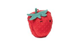 Hoppstar Cheeky Fruits Bag Strawbella