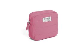Hoppstar Midi Tas Bubblegum - geschikt voor Hoppstart Artist camera's