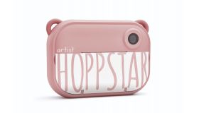 Hoppstar Camera Artist Blush