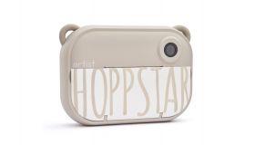 Hoppstar Camera Artist Oat
