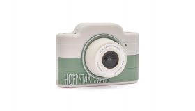 Hoppstar Camera Expert Laurel