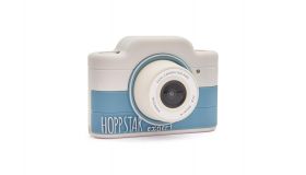 Hoppstar Camera Expert Yale
