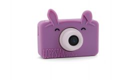 Hoppstar Camera Rookie Blossom